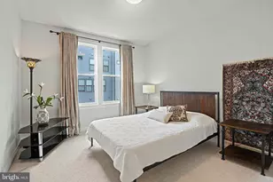 13342 Arrowbrook Centre Dr, Herndon, VA 20171 - Photo 25