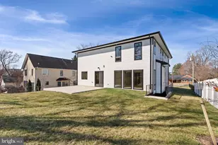 4017 Woodland Rd, Annandale, VA 22003 - Photo 75