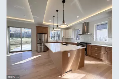 4017 Woodland Road, Annandale, VA 22003 - Photo 5