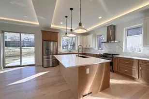 4017 Woodland Rd, Annandale, VA 22003 - Photo 5