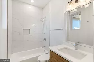 4017 Woodland Rd, Annandale, VA 22003 - Photo 53