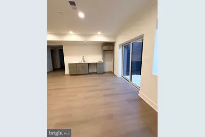 4017 Woodland Road, Annandale, VA 22003 - Photo 31