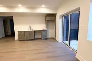 4017 Woodland Rd, Annandale, VA 22003 - Photo 31