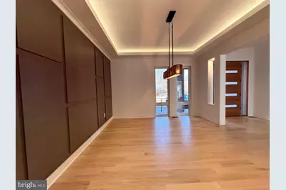 4017 Woodland Road, Annandale, VA 22003 - Photo 13