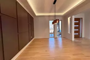 4017 Woodland Rd, Annandale, VA 22003 - Photo 13