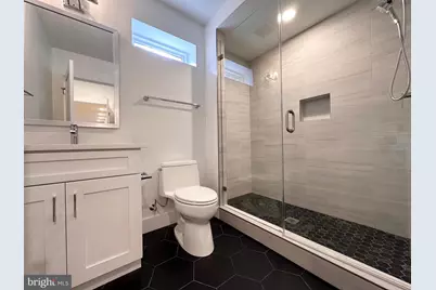 4017 Woodland Road, Annandale, VA 22003 - Photo 33