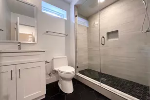 4017 Woodland Rd, Annandale, VA 22003 - Photo 33