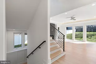 4017 Woodland Rd, Annandale, VA 22003 - Photo 59