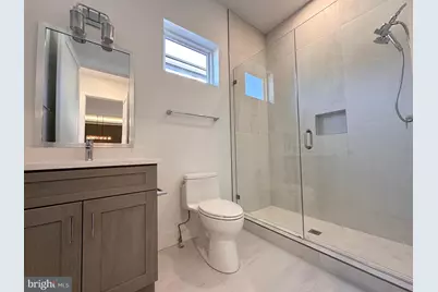 4017 Woodland Road, Annandale, VA 22003 - Photo 15