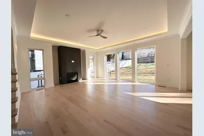 4017 Woodland Road, Annandale, VA 22003 - Photo 3