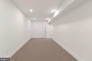 4017 Woodland Rd, Annandale, VA 22003 - Photo 65