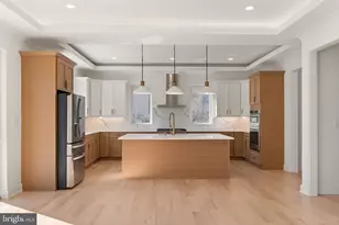 4017 Woodland Rd, Annandale, VA 22003 - Photo 23