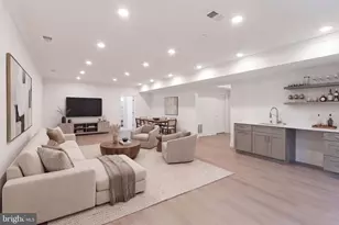 4017 Woodland Rd, Annandale, VA 22003 - Photo 69