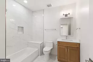 4017 Woodland Rd, Annandale, VA 22003 - Photo 63