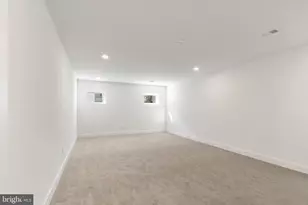 4017 Woodland Rd, Annandale, VA 22003 - Photo 61