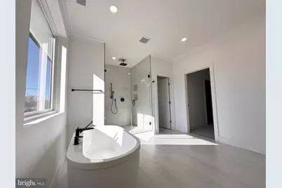 4017 Woodland Road, Annandale, VA 22003 - Photo 17