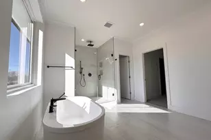 4017 Woodland Rd, Annandale, VA 22003 - Photo 17