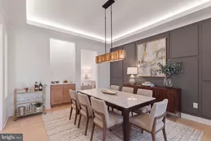 4017 Woodland Rd, Annandale, VA 22003 - Photo 13