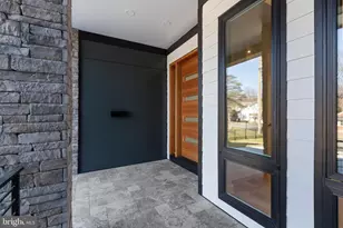 4017 Woodland Rd, Annandale, VA 22003 - Photo 5