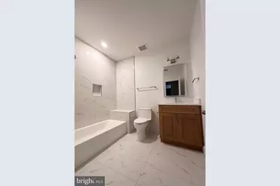 4017 Woodland Road, Annandale, VA 22003 - Photo 37