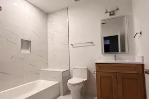 4017 Woodland Rd, Annandale, VA 22003 - Photo 37