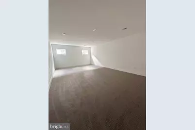 4017 Woodland Road, Annandale, VA 22003 - Photo 35