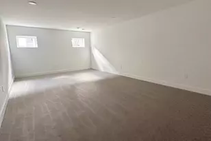 4017 Woodland Rd, Annandale, VA 22003 - Photo 35