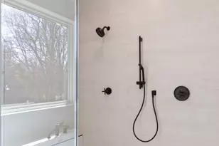 4017 Woodland Rd, Annandale, VA 22003 - Photo 45