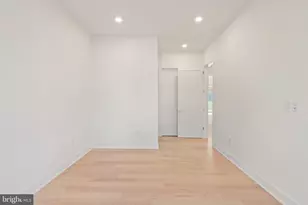 4017 Woodland Rd, Annandale, VA 22003 - Photo 9