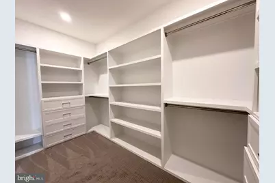 4017 Woodland Road, Annandale, VA 22003 - Photo 19