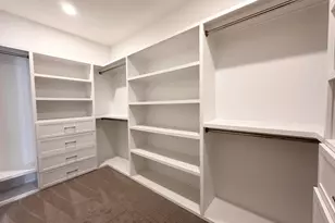 4017 Woodland Rd, Annandale, VA 22003 - Photo 19