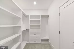 4017 Woodland Rd, Annandale, VA 22003 - Photo 41