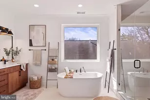 4017 Woodland Rd, Annandale, VA 22003 - Photo 43