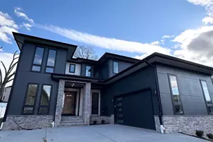 4017 Woodland Rd, Annandale, VA 22003 - Photo 1