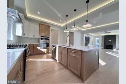 4017 Woodland Road, Annandale, VA 22003 - Photo 7