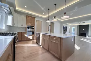 4017 Woodland Rd, Annandale, VA 22003 - Photo 7