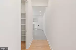 4017 Woodland Rd, Annandale, VA 22003 - Photo 29