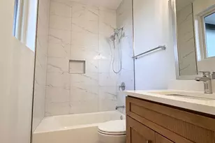 4017 Woodland Rd, Annandale, VA 22003 - Photo 25