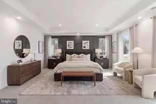 4017 Woodland Rd, Annandale, VA 22003 - Photo 37