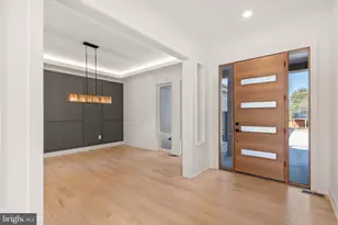 4017 Woodland Rd, Annandale, VA 22003 - Photo 7