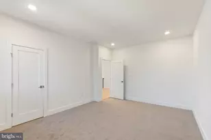 4017 Woodland Rd, Annandale, VA 22003 - Photo 51