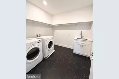 4017 Woodland Road, Annandale, VA 22003 - Photo 29