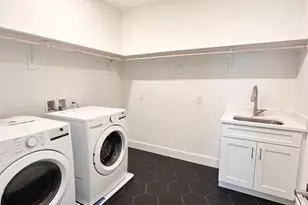 4017 Woodland Rd, Annandale, VA 22003 - Photo 29