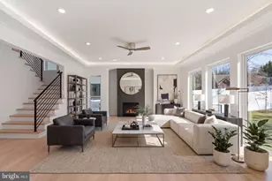 4017 Woodland Rd, Annandale, VA 22003 - Photo 17