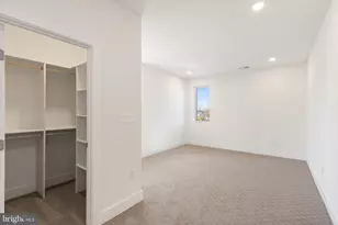 4017 Woodland Rd, Annandale, VA 22003 - Photo 55