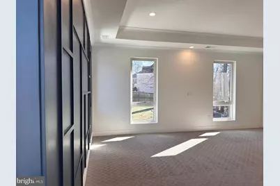 4017 Woodland Road, Annandale, VA 22003 - Photo 21