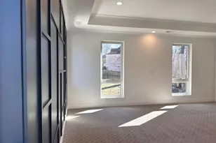 4017 Woodland Rd, Annandale, VA 22003 - Photo 21