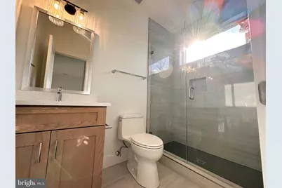 4017 Woodland Road, Annandale, VA 22003 - Photo 27