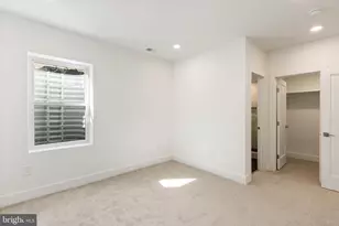 4017 Woodland Rd, Annandale, VA 22003 - Photo 71