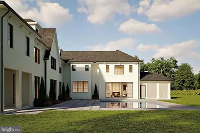 8437 Sparger Street, McLean, VA 22102 - Photo 5